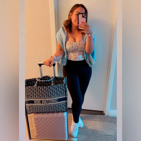 LUX and Designer π Welcome to the Candy Shop π¬ - Picture 2 of 6